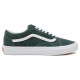 Vans Old Skool Pig Suede
